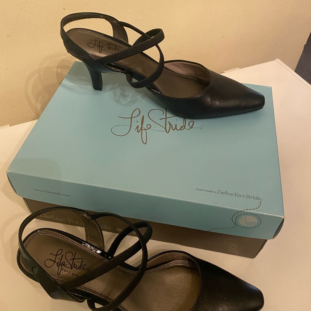 Women shoes
